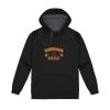 Cloke Performance Pullover Hoodie Thumbnail