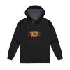 Cloke Performance Pullover Hoodie Thumbnail