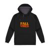 Cloke Performance Pullover Hoodie Thumbnail