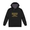Cloke Performance Pullover Hoodie Thumbnail