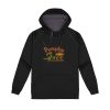 Cloke Performance Pullover Hoodie Thumbnail