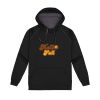 Cloke Performance Pullover Hoodie Thumbnail