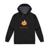 Cloke Performance Pullover Hoodie Thumbnail
