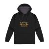 Cloke Performance Pullover Hoodie Thumbnail
