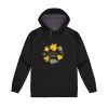Cloke Performance Pullover Hoodie Thumbnail