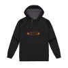 Cloke Performance Pullover Hoodie Thumbnail