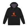 Cloke Performance Pullover Hoodie Thumbnail