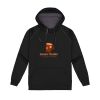 Cloke Performance Pullover Hoodie Thumbnail
