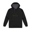 Cloke Performance Pullover Hoodie Thumbnail