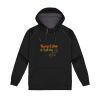 Cloke Performance Pullover Hoodie Thumbnail