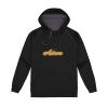 Cloke Performance Pullover Hoodie Thumbnail