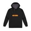 Cloke Performance Pullover Hoodie Thumbnail