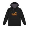 Cloke Performance Pullover Hoodie Thumbnail
