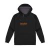 Cloke Performance Pullover Hoodie Thumbnail