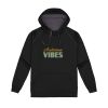 Cloke Performance Pullover Hoodie Thumbnail