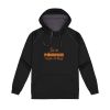 Cloke Performance Pullover Hoodie Thumbnail