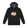 Cloke Performance Pullover Hoodie Thumbnail