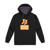 Cloke Performance Pullover Hoodie Thumbnail