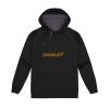 Cloke Performance Pullover Hoodie Thumbnail