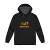 Cloke Performance Pullover Hoodie Thumbnail