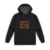 Cloke Performance Pullover Hoodie Thumbnail