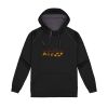 Cloke Performance Pullover Hoodie Thumbnail