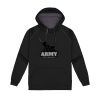 Cloke Performance Pullover Hoodie Thumbnail