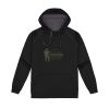 Cloke Performance Pullover Hoodie Thumbnail