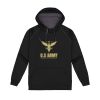 Cloke Performance Pullover Hoodie Thumbnail