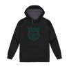 Cloke Performance Pullover Hoodie Thumbnail