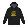 Cloke Performance Pullover Hoodie Thumbnail