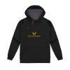 Cloke Performance Pullover Hoodie Thumbnail