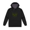 Cloke Performance Pullover Hoodie Thumbnail