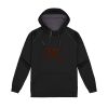 Cloke Performance Pullover Hoodie Thumbnail