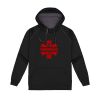 Cloke Performance Pullover Hoodie Thumbnail