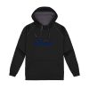 Cloke Performance Pullover Hoodie Thumbnail