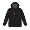 Cloke Performance Pullover Hoodie Thumbnail