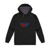 Cloke Performance Pullover Hoodie Thumbnail