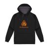 Cloke Performance Pullover Hoodie Thumbnail