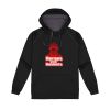 Cloke Performance Pullover Hoodie Thumbnail