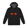 Cloke Performance Pullover Hoodie Thumbnail