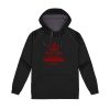 Cloke Performance Pullover Hoodie Thumbnail