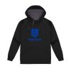 Cloke Performance Pullover Hoodie Thumbnail
