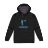 Cloke Performance Pullover Hoodie Thumbnail