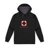 Cloke Performance Pullover Hoodie Thumbnail