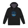 Cloke Performance Pullover Hoodie Thumbnail