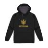 Cloke Performance Pullover Hoodie Thumbnail