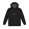 Cloke Performance Pullover Hoodie Thumbnail