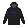 Cloke Performance Pullover Hoodie Thumbnail