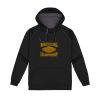 Cloke Performance Pullover Hoodie Thumbnail